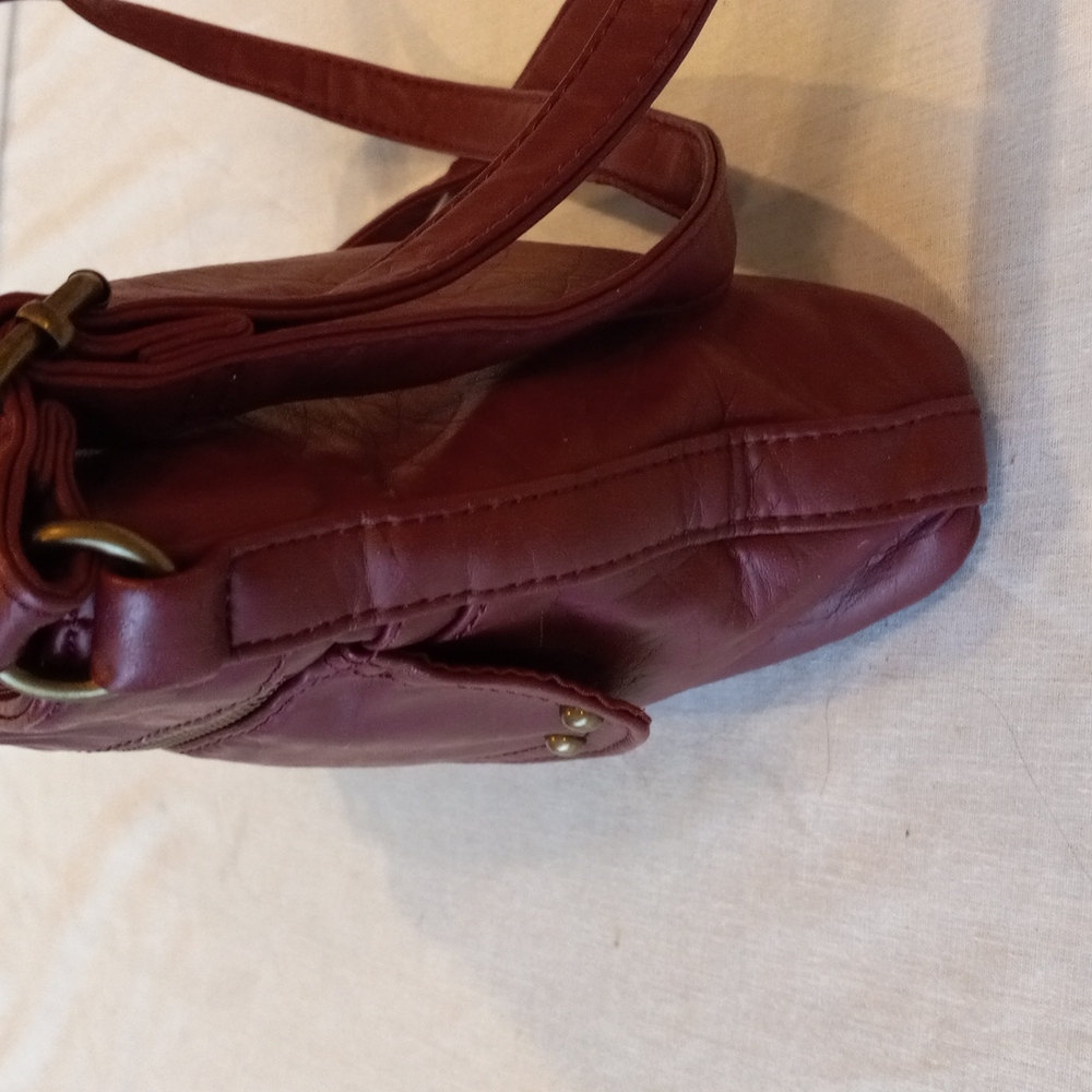 Purse - Picture 4 of 9